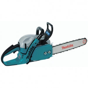 Makita 20 504cc Chainsaw