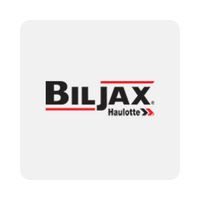 BilJax