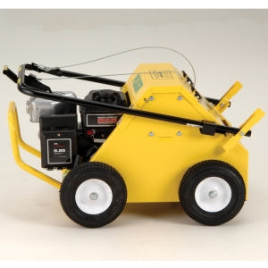 SourceOne PL410 Rental 22 (3.5HP Honda OHV engine)