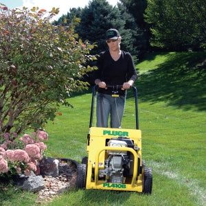 SourceOne PL410 Rental 22 (3.5HP Honda OHV engine)