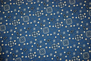 We Rent Linens, Themed Collection