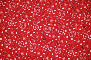 We Rent Linens, Themed Collection