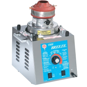 Gold Medal Breeze Lock n Go Handle