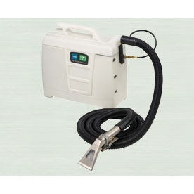 Nobles EX-Spot-2 Portable Spot Extractor