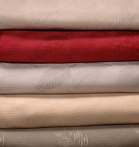 We Rent Linens, Exquisite Collection Table Linen