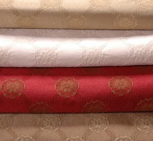 We Rent Linens, Exquisite Collection Table Linen