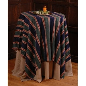 We Rent Linens, Shakespearean Table Linen