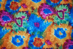 We Rent Linens, Themed Collection