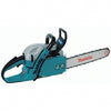 Makita 20 504cc Chainsaw