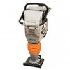 Multiquip Rammer