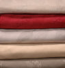 We Rent Linens, Exquisite Collection Table Linen