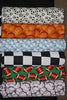 We Rent Linens, Sport Print Table Linen
