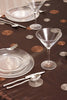 We Rent Linens, Cirque Collection Table Linen