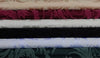 We Rent Linens, Empress Demask Table Linens
