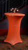 We Rent Linens, Spandex Table and Chair Linen