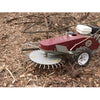 Power Dog PD926 Behind Brush Mower