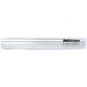 SCREED BLADE 8FT