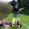 SourceOne PL410 Rental 22 (3.5HP Honda OHV engine)