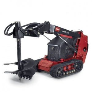 Toro Co. High Torque Auger Power Head (Up to 30 auger bits)