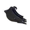 Bobcat Mini Excavator Bucket