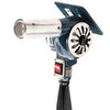 Milwaukee Heat Gun