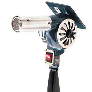 Milwaukee Heat Gun