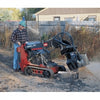 Toro Co. Stump Grinder for Dingo CUL