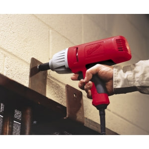 Milwaukee Electric Tool 1/2
