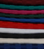 We Rent Linens, Imperial Stripe Table Linen