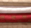 We Rent Linens, Exquisite Collection Table Linen