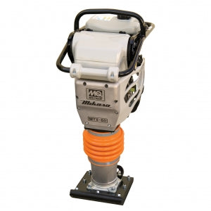 Multiquip Rammer