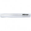 SCREED BLADE 8FT