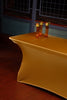 We Rent Linens, Spandex Table and Chair Linen