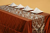 We Rent Linens, Table Runners